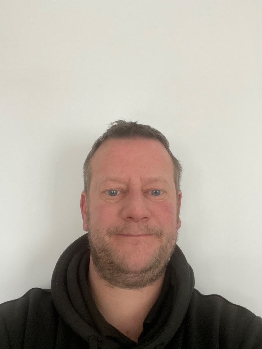 Profile: Image 1